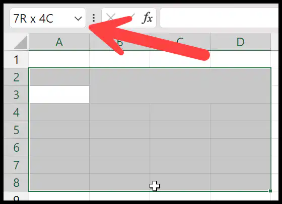 name-box-to-left-of-formula-bar