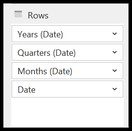 6-splits-date-into-year-quarter-months