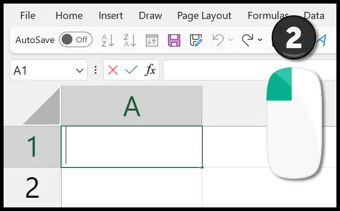 edit-a-cell-with-mouse