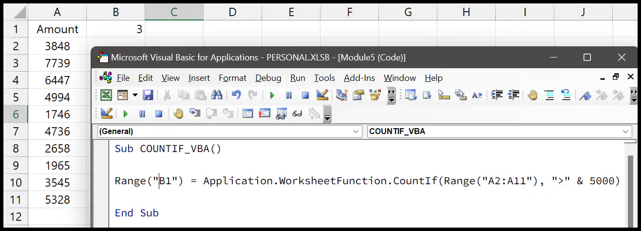 vba-code-to-use-countif