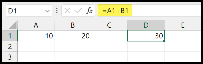 refer-to-cells-in-formula