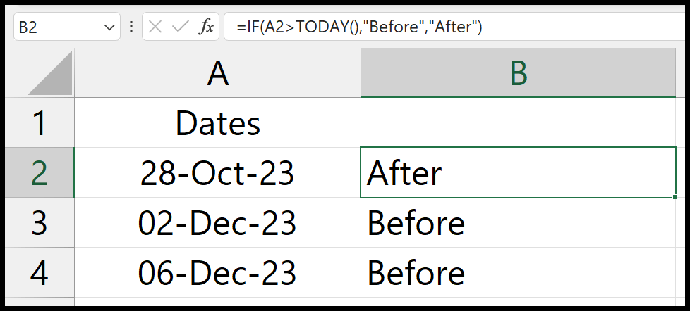 check-if-date-is-before-today-date