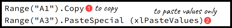 first-line-of-code