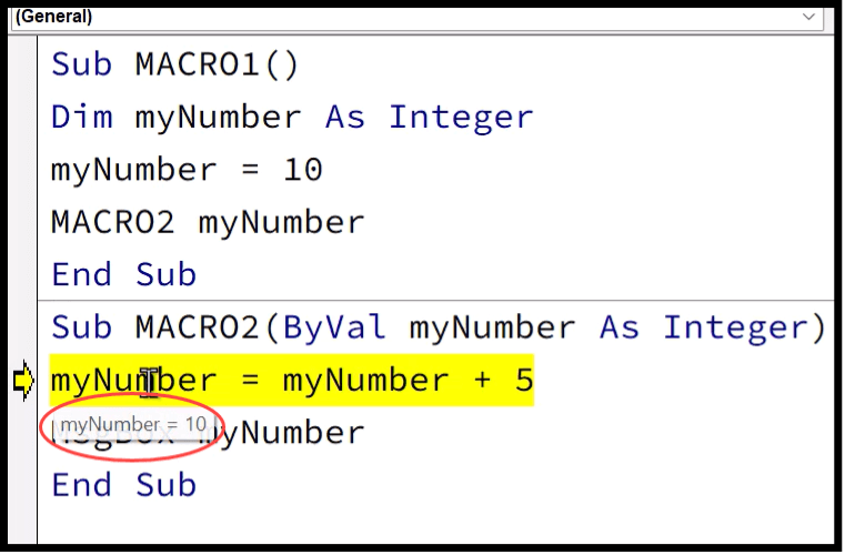 2-use-the-variable-and-added-a-value