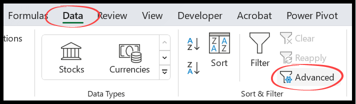2-go-to-data-and-select-advanced-1