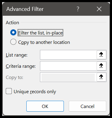 3-advanced-filter-dialog-box-1