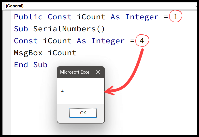 vba-constant-overwrite-value-error