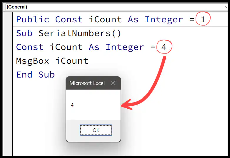 vba-constant-overwrite-value-error