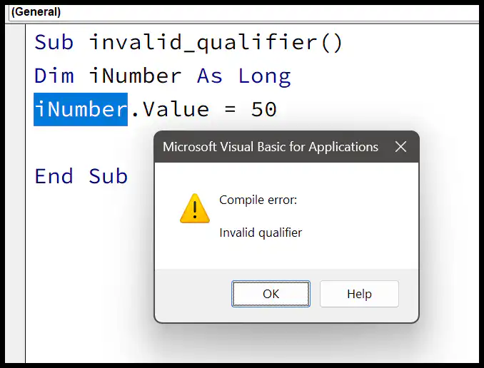 invalid-qualifier-error