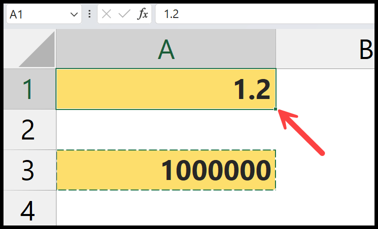 divides-value-by-million