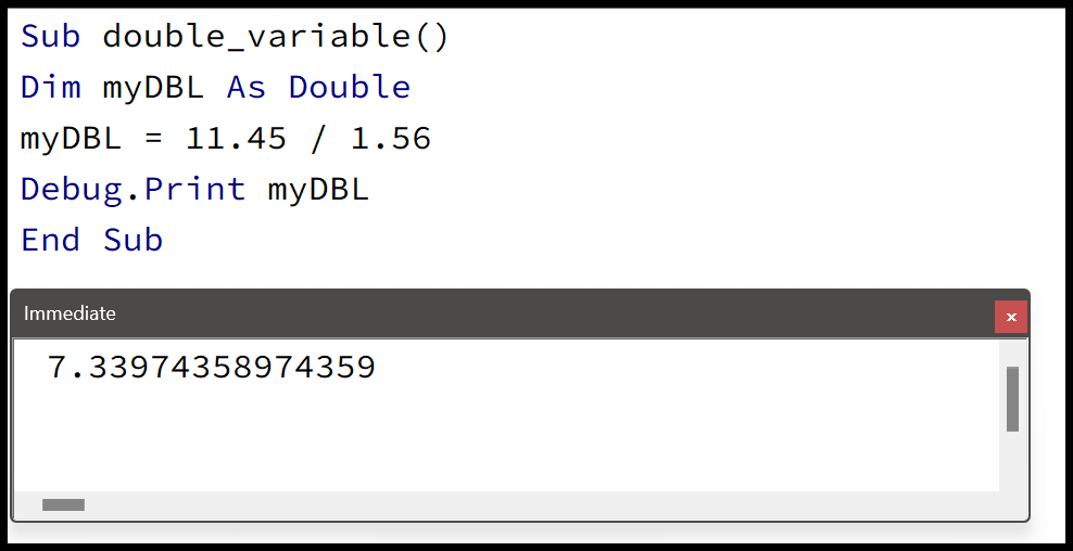 used-debug.print