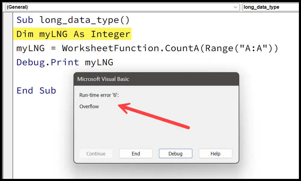 change-data-type