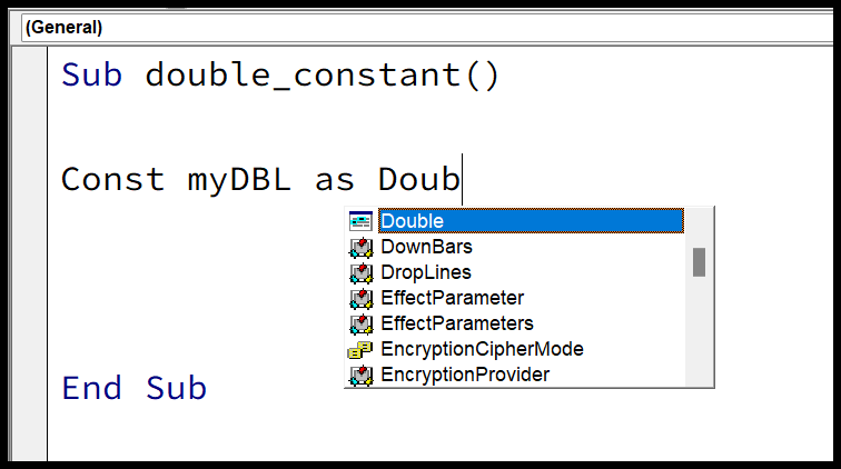 double-data-type-with-constants