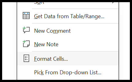 3-format-cells-option