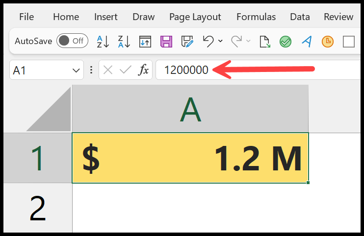 converted-currency-into-millions