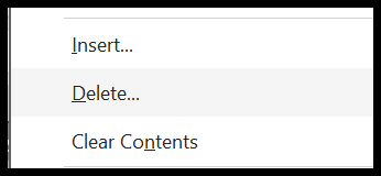 6-delete-blank-cells-in-one-go