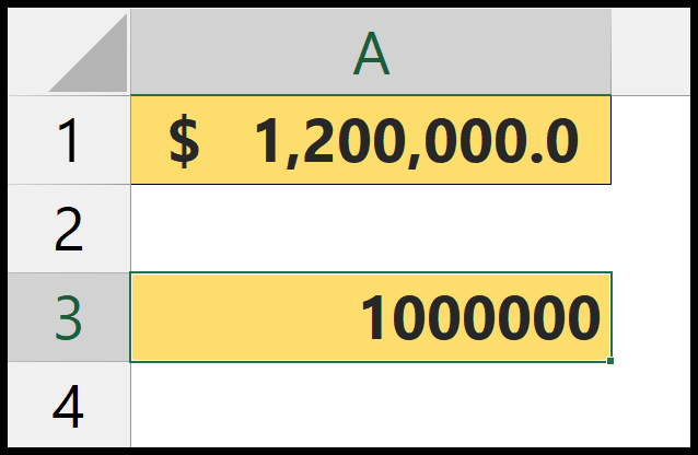 8-paste-special-to-convert-millions