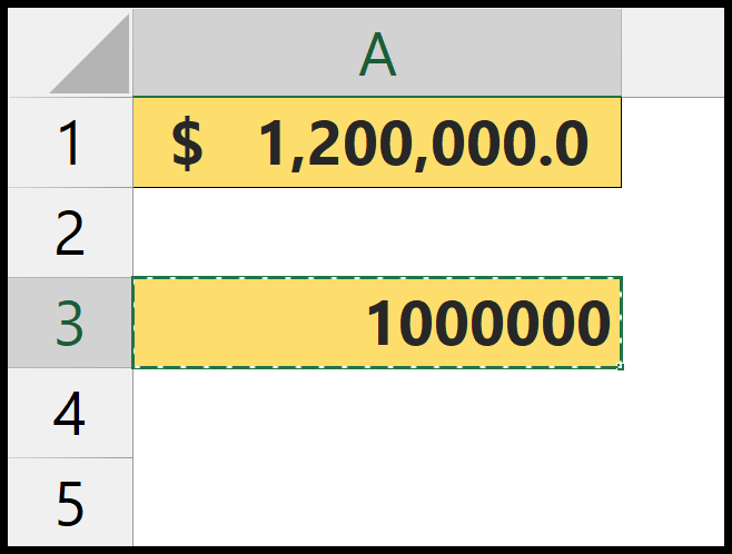9-copy-value-from-cell