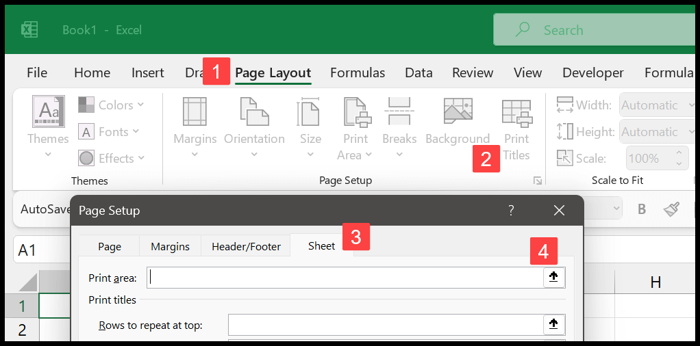 use-print-title-for-setting-print-area