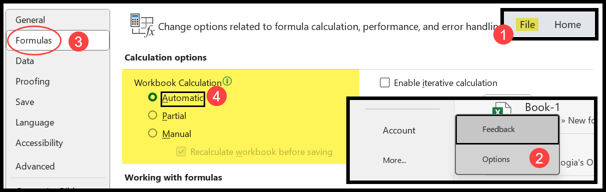 change-formula-calculations