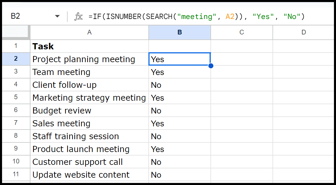 combination-of-if-isnumber-and-search