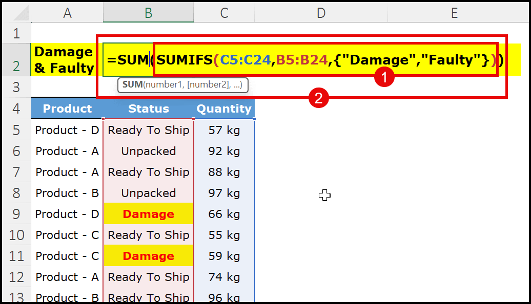 3-combined-total-using-or-logic-workaround
