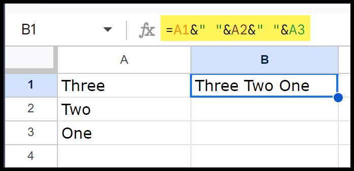 concatenate-using-ampersand