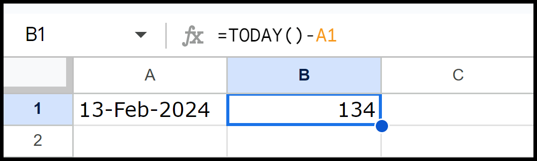 count-days-between-today-and-start-date