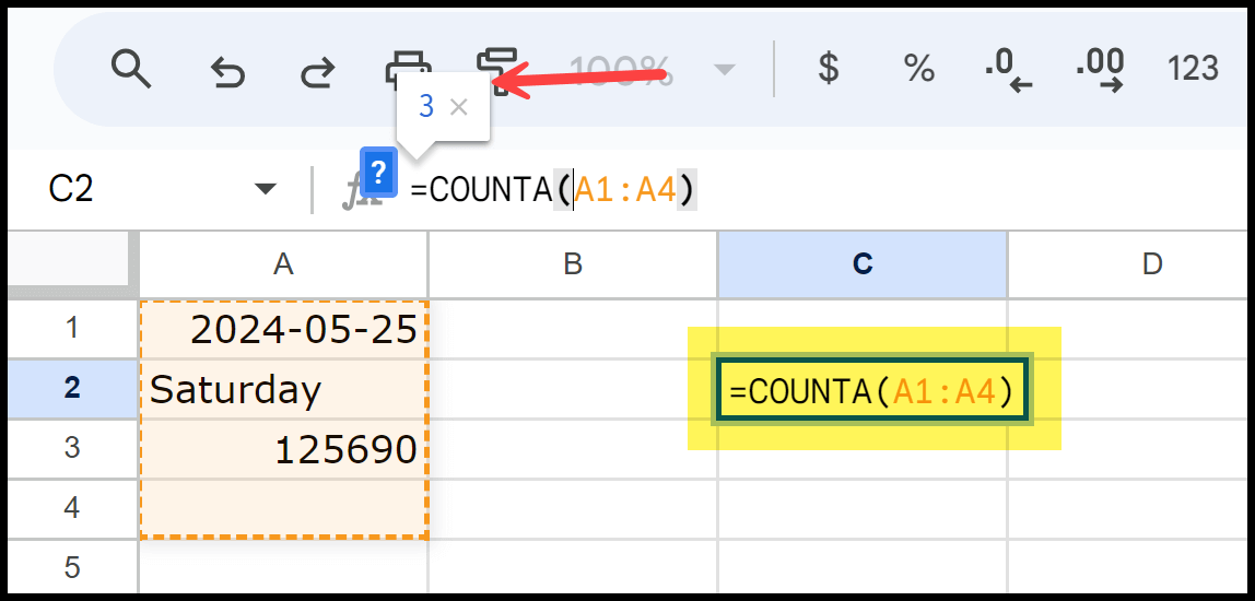 counta-counted-all-value-types