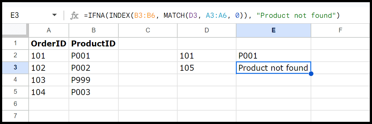 index-and-match-with-ifna