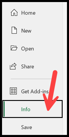 ection-in-file-tab