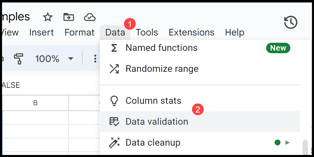 insert-multiple-checkboxes