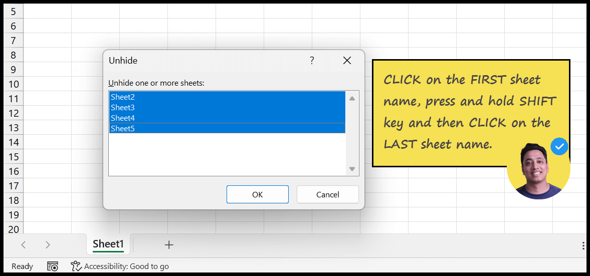 opening-the-properties-window-for-sheet-settings