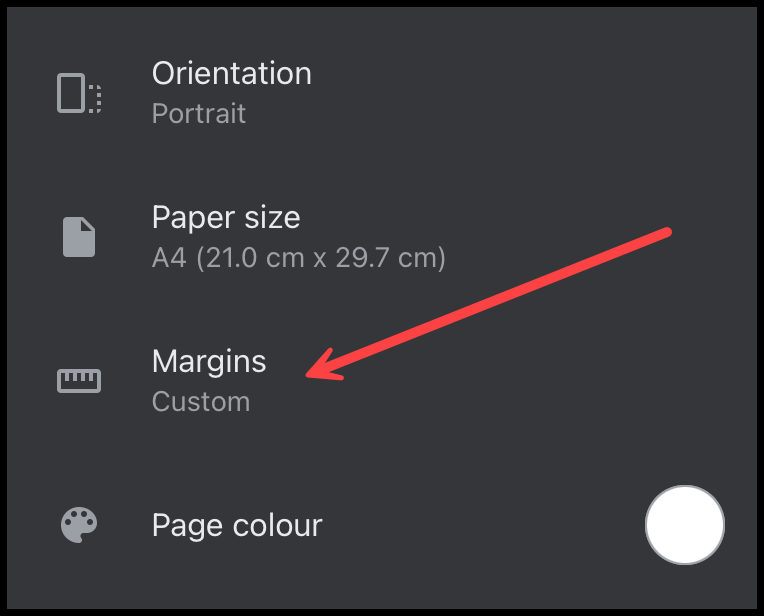 options-labeled-margins