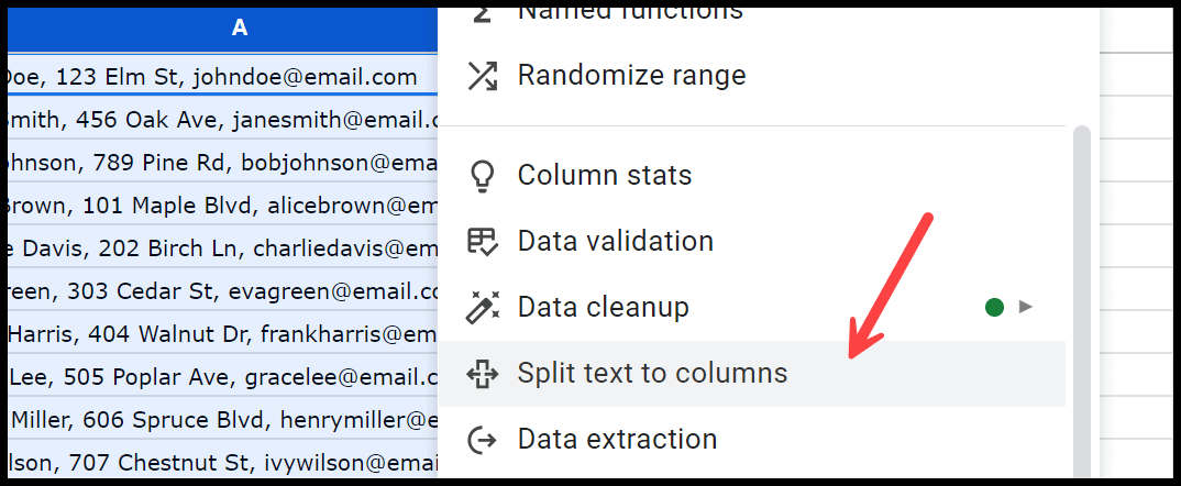 -split-text-to-columns