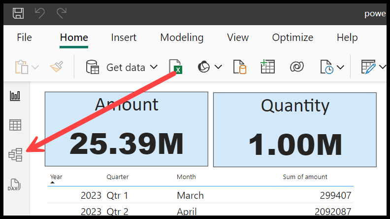 switch-to-model-view
