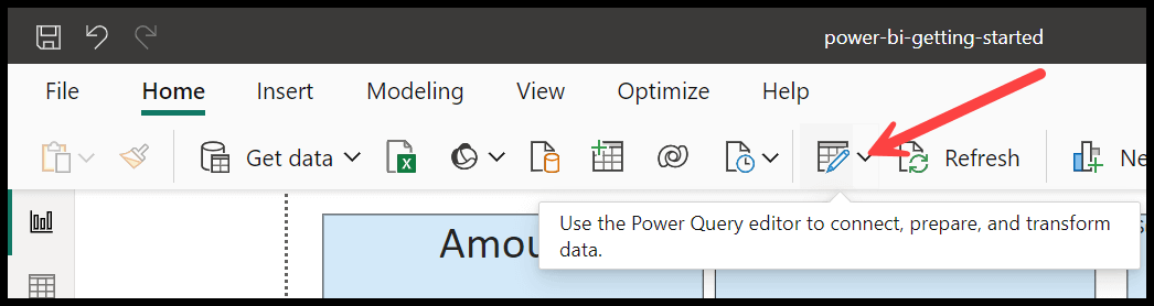 transform-data-in-power-bi