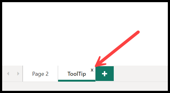 add-a-new-page