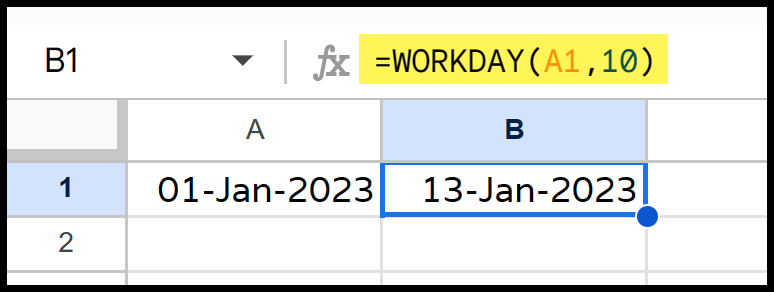 add-specific-business-days