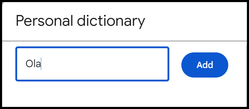 add-the-word-in-dictionary