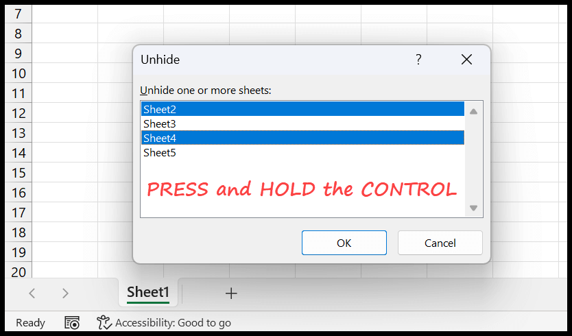 adjusting-visibility-properties-of-a-sheet