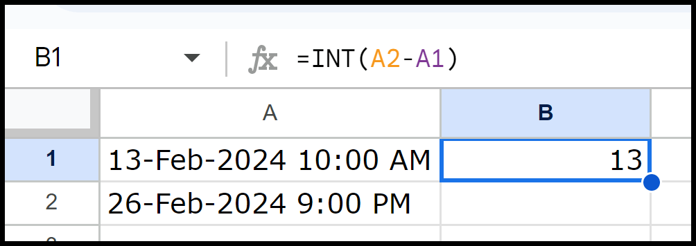 calculate-days-if-dates-also-have-time