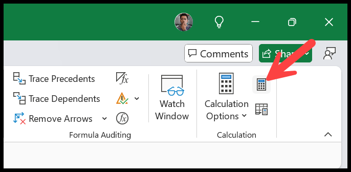 calculate-sheet