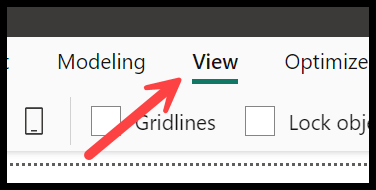 open-view-tab