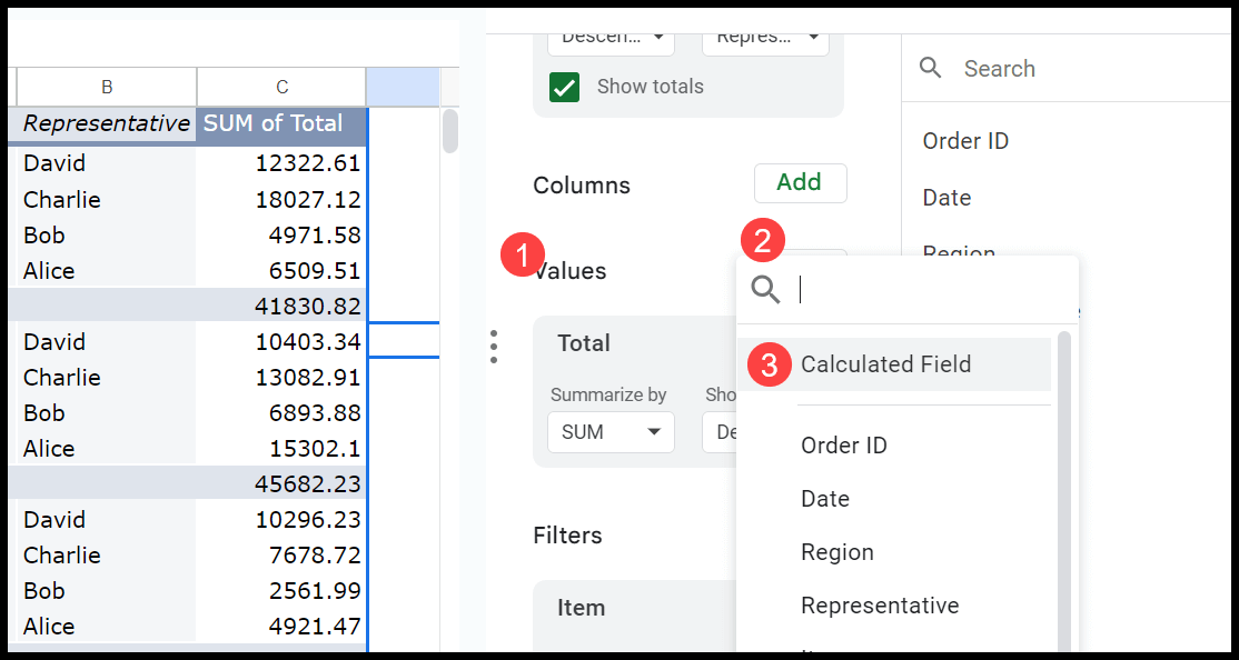 pivot-table-editor