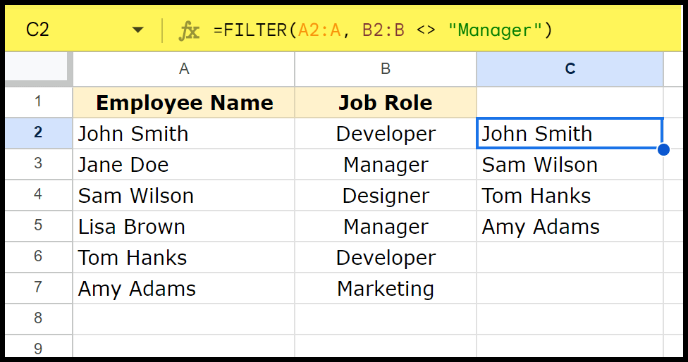sample-data-set