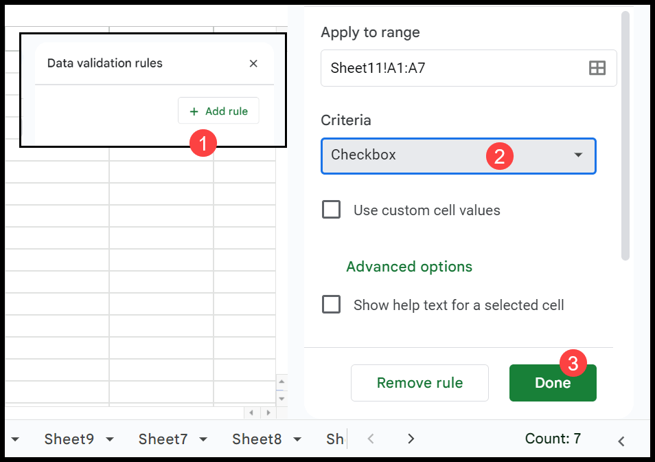 select-checkbox