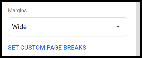 stom-page-breaks-option