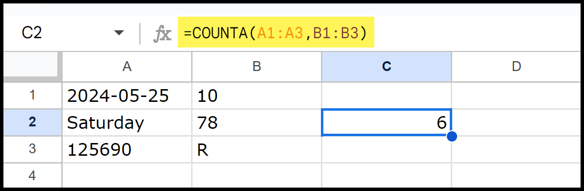 use-multiple-ranges-in-counta