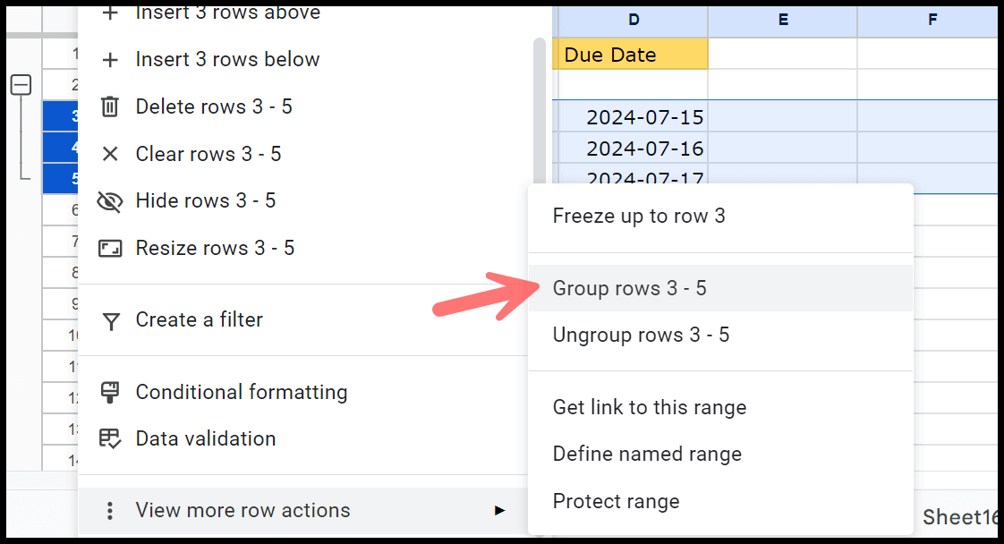 view-more-rows-action